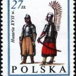 Wojsko Jana III Sobieskiego