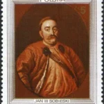 300. rocznica Odsieczy Wiedeńskiej