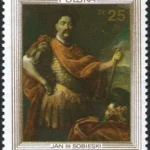 300. rocznica Odsieczy Wiedeńskiej