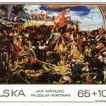 300. rocznica Odsieczy Wiedeńskiej