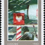 40. rocznica Ludowego Wojska Polskiego