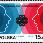 Światowy Rok Telekomunikacji