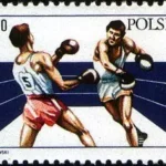 60-lecie Polskiego Związku Bokserskiego