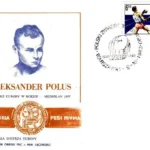 60-lecie Polskiego Związku Bokserskiego