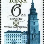 Odnowa zabytków Krakowa