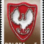 40. rocznica powstania KRN i AL