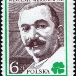 Wincenty Witos