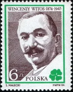 Wincenty Witos