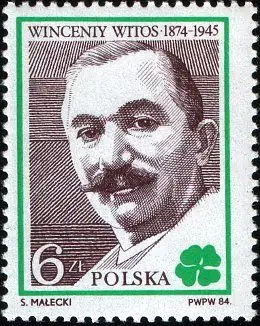 Wincenty Witos