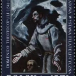 Światowa Wystawa Filatelistyczna „Hiszpania 84”
