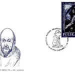 Światowa Wystawa Filatelistyczna „Hiszpania 84”