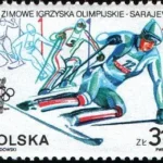 Igrzyska XXIII Olimpiady - Los Angeles 1984