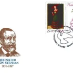 XIX Kongres Światowego Związku Pocztowego