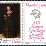 XIX Kongres Światowego Związku Pocztowego