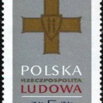 40 lat PRL
