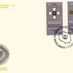 40 lat PRL