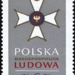 40 lat PRL