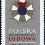 40 lat PRL