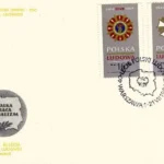 40 lat PRL