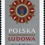 40 lat PRL