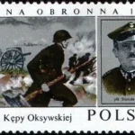 45. rocznica Wojny Obronnej