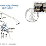 45. rocznica Wojny Obronnej