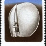 Pomnik Martyrologii Dzieci - Łódź