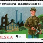 40. rocznica Służby Bezpieczeństwa