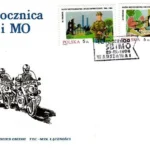 40. rocznica Służby Bezpieczeństwa