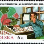 40. rocznica Służby Bezpieczeństwa