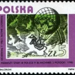 Rozwój lotnictwa polskiego