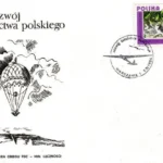 Rozwój lotnictwa polskiego