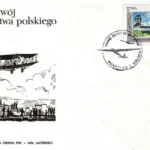Rozwój lotnictwa polskiego