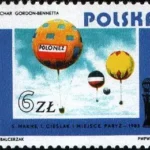 Rozwój lotnictwa polskiego