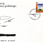 Rozwój lotnictwa polskiego