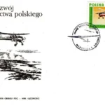 Rozwój lotnictwa polskiego