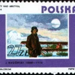 Rozwój lotnictwa polskiego