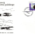 Rozwój lotnictwa polskiego