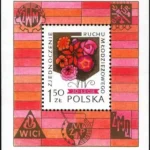 30. rocznica Zjednoczenia Polskiego Ruchu Młodzieżowego