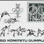60-lecie Polskiego Komitetu Olimpijskiego