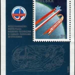 Międzynarodowa Współpraca Naukowo-Techniczna „Interkosmos”
