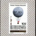 Sport balonowy