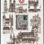 Odnowa zabytków Krakowa