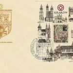 Odnowa zabytków Krakowa