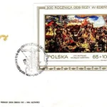 300. rocznica Odsieczy Wiedeńskiej