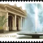 Karlovy Vary