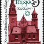 Odnowa Zabytków Krakowa