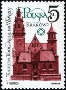 Odnowa Zabytków Krakowa