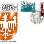 Odnowa Zabytków Krakowa