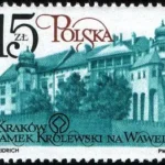Odnowa Zabytków Krakowa